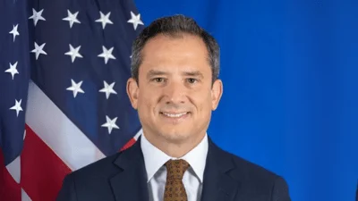 Medium palladino