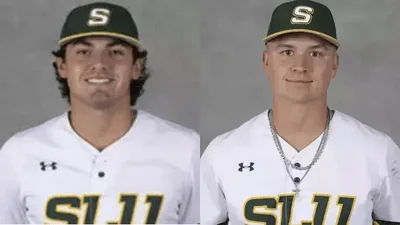 Medium c5f6038d d099 4aeb 8b54 d5280ce0911a