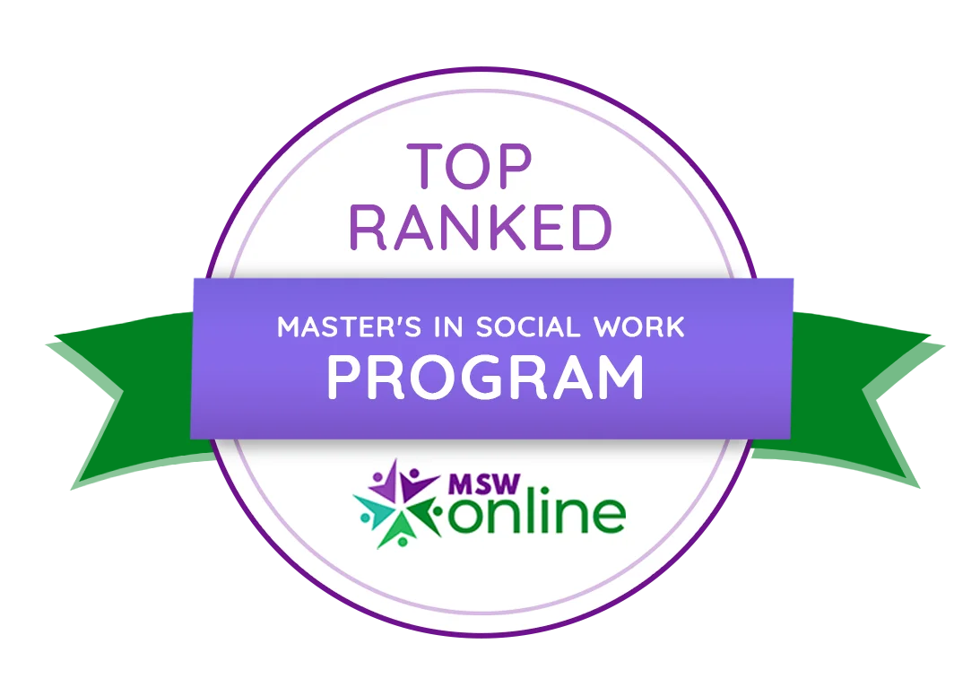 Webp mswtoprankedmastersinsocialworkprogram