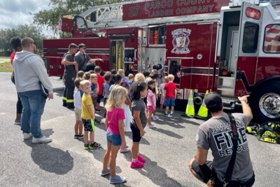 Medium 286307354 315897970733542 1213372253865025454 n