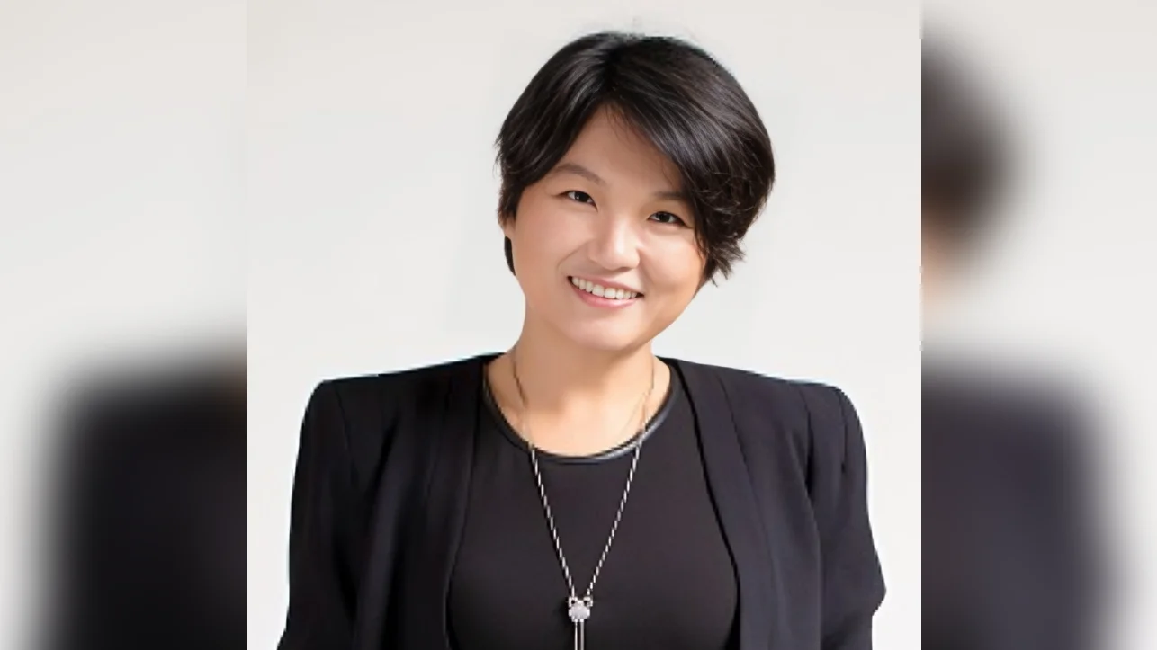 Webp s2bfwmau2x8cjyv9uj48ou4upg1m