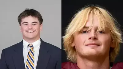 Medium 84739647 b6e6 4258 a3e6 a44463fa8632