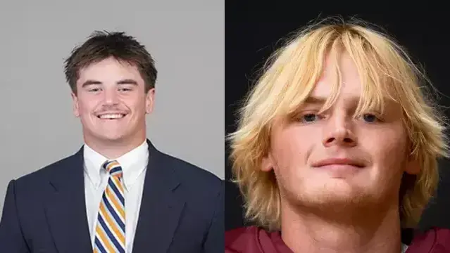 Webp 84739647 b6e6 4258 a3e6 a44463fa8632