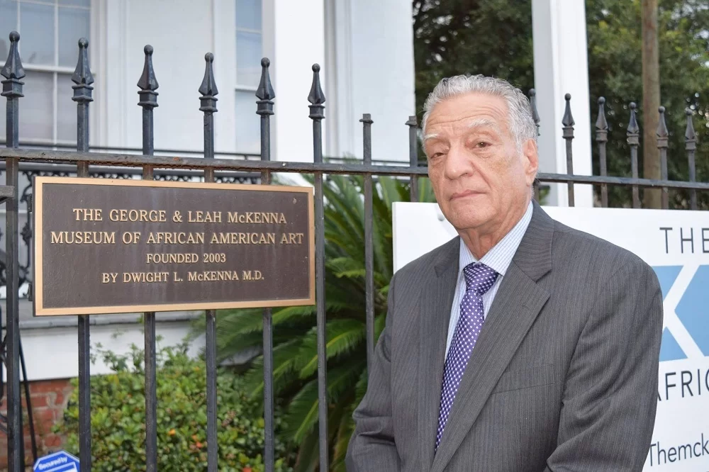New Orleans coroner sued over alleged failures to identify, preserve body - Vimarsana News
