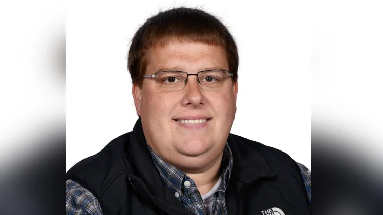 Entertainment events this February in Northeast Wisconsin