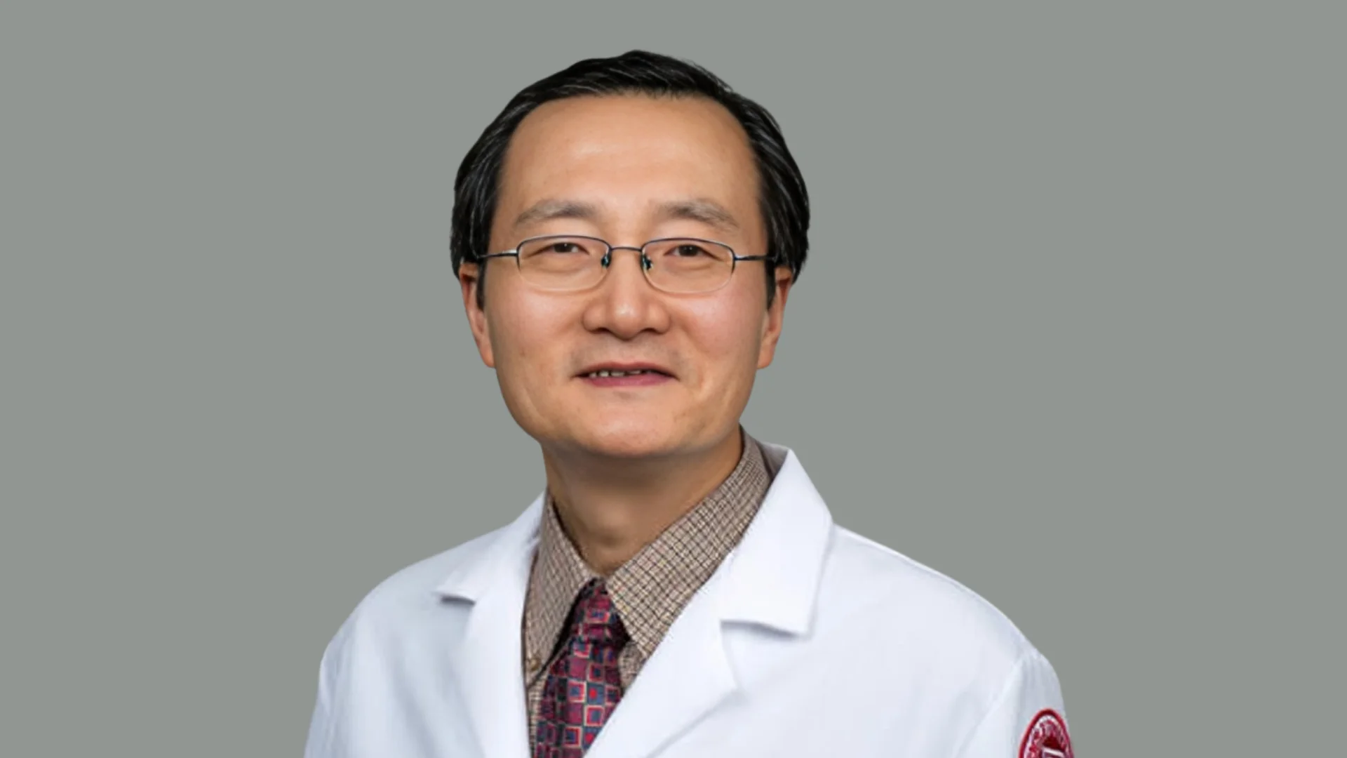 Research explores link between chronic kidney disease and heart health