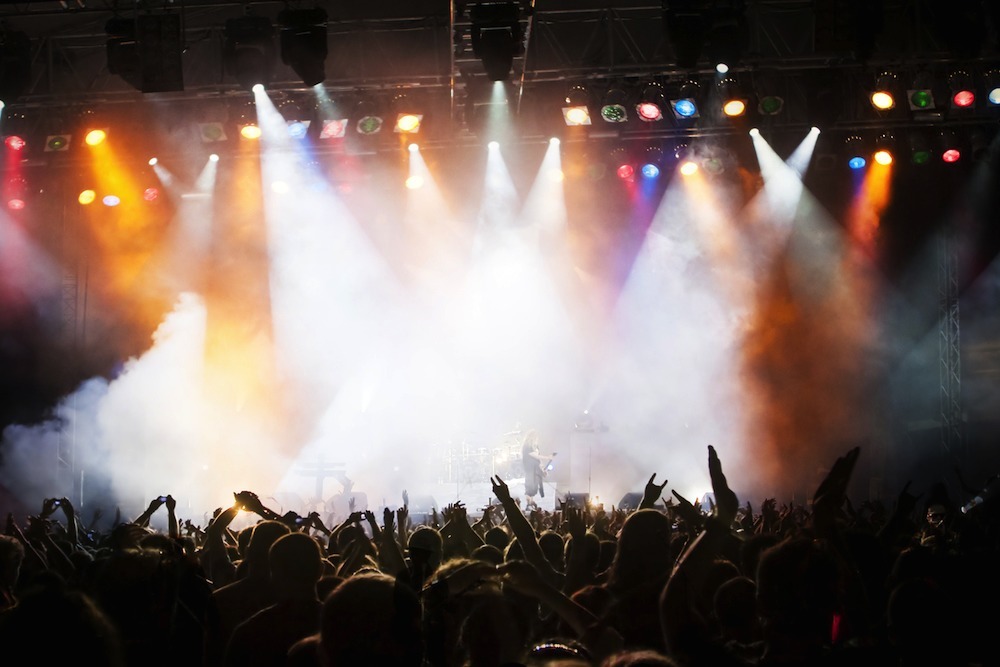 America Banjo Museum B 233 La Fleck To Headline Banjo Fest