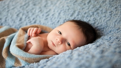 Medium newborn760