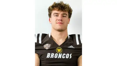 Who from Southeast Missouri area’s former high school standouts will be active on Friday, Dec. 19?