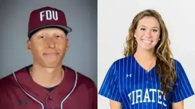 Medium 6043fefe 4e16 44eb 95a8 9a85f285b965