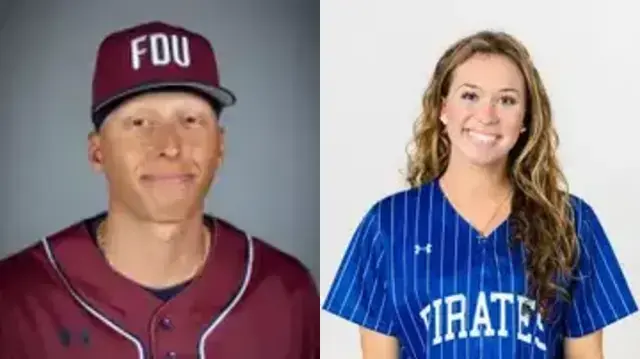 Webp 6043fefe 4e16 44eb 95a8 9a85f285b965