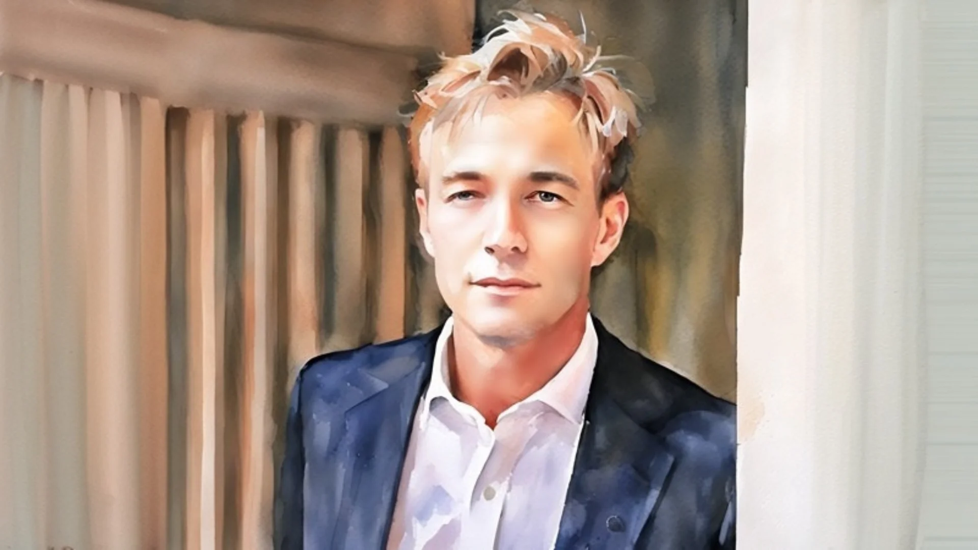 Webp luke de pulford