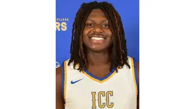 Medium bce75edc 342c 452c 8c8b 8ac004efdc36