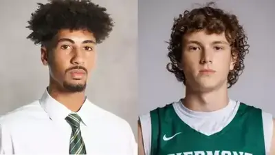 Medium 52aa67a3 29ad 4d50 9cf2 9f3e07df1d4b