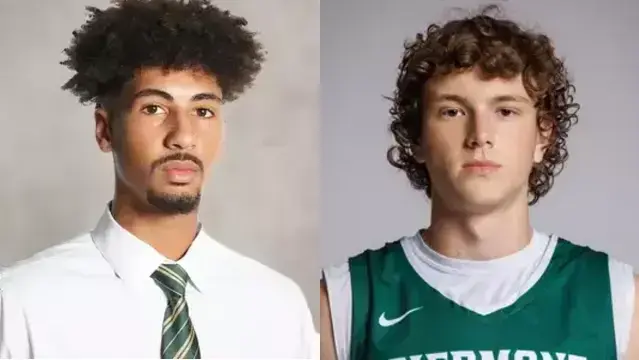 Webp 52aa67a3 29ad 4d50 9cf2 9f3e07df1d4b