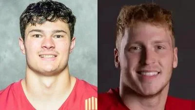 Medium ea6b0e49 1bc0 4455 acb5 f28fdb8f3d5d