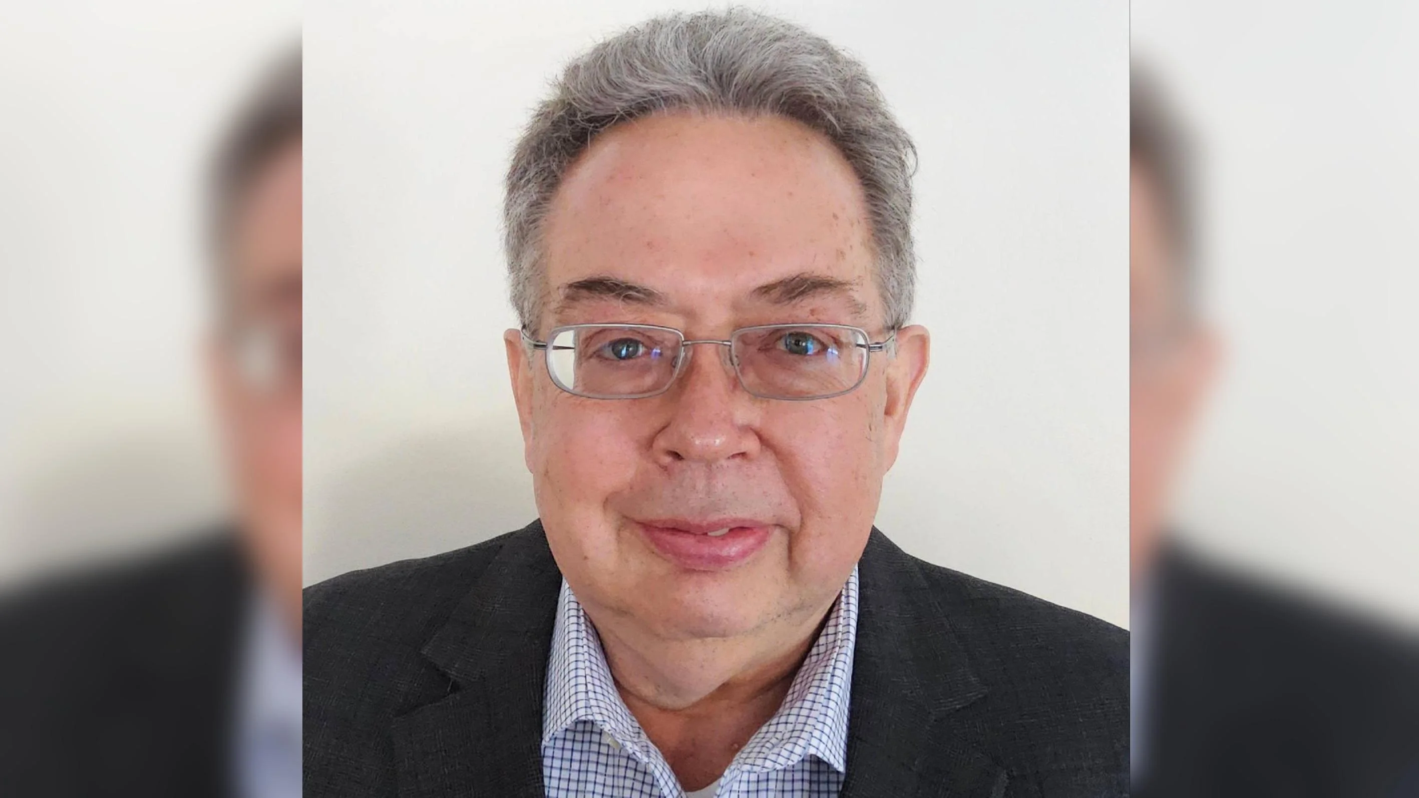 This December's government events in Central Wisconsin