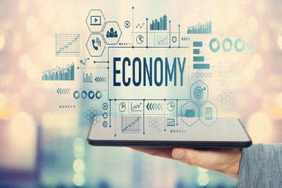 Medium economy
