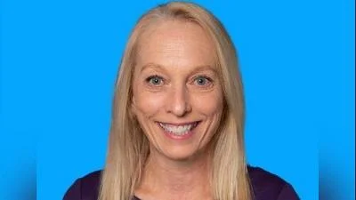 Mary Gay Scanlon criticizes Trump administration's approach to environmental policy