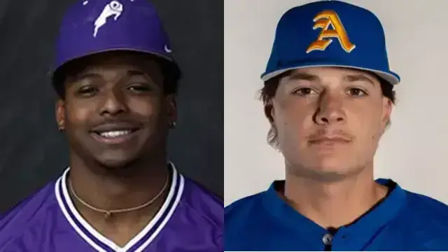 Webp 18f50b37 833d 4377 be5d ddf6b4eb675c