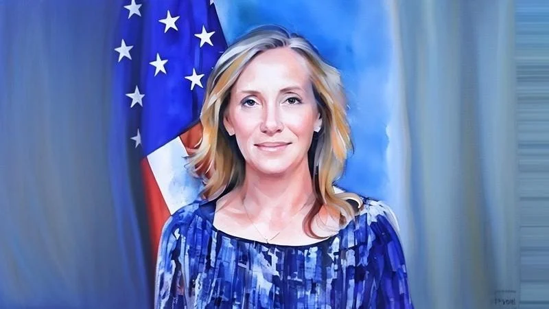 Webp kelley currie 2