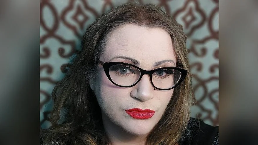 This week's entertainment events in Knox County: Jan. 18-24