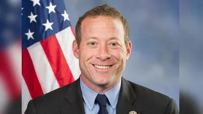 Rep. Josh Gottheimer addresses healthcare cuts and community engagement in recent posts