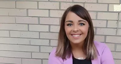Medium ashley
