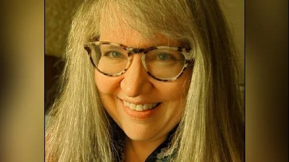 Entertainment events this November in Chippewa Valley