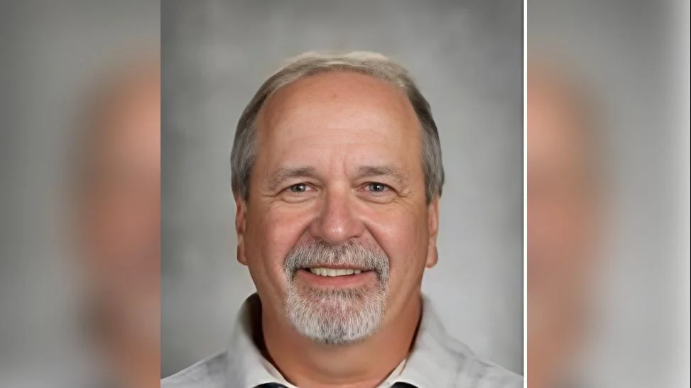 Government-related events in West Central Wisconsin happening Dec. 21-27