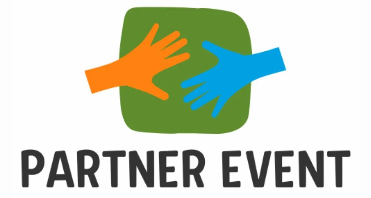 PARTNER EVENT: The Business Owner’s Edge + GrowthCLUB (Q2) | Business Daily