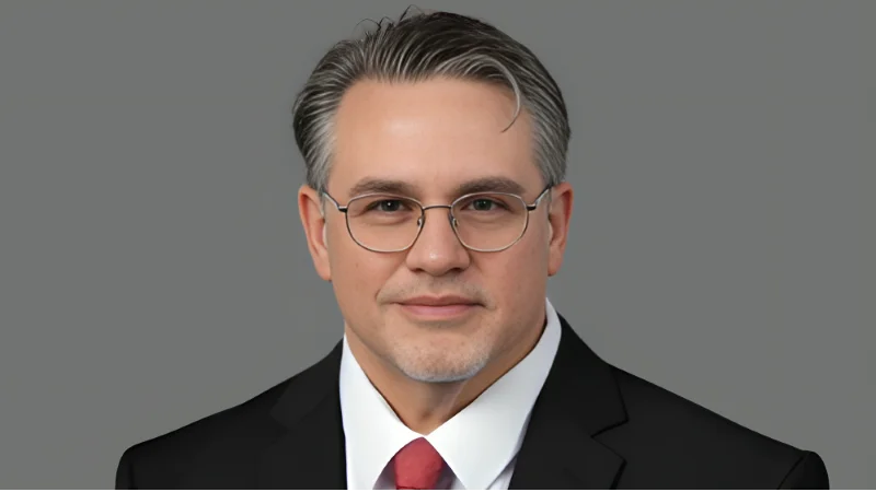 Michigan man sentenced to over 22 years for fentanyl trafficking in Indiana