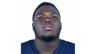 Medium 85c10156 8d31 4507 97a8 631fe903dc26