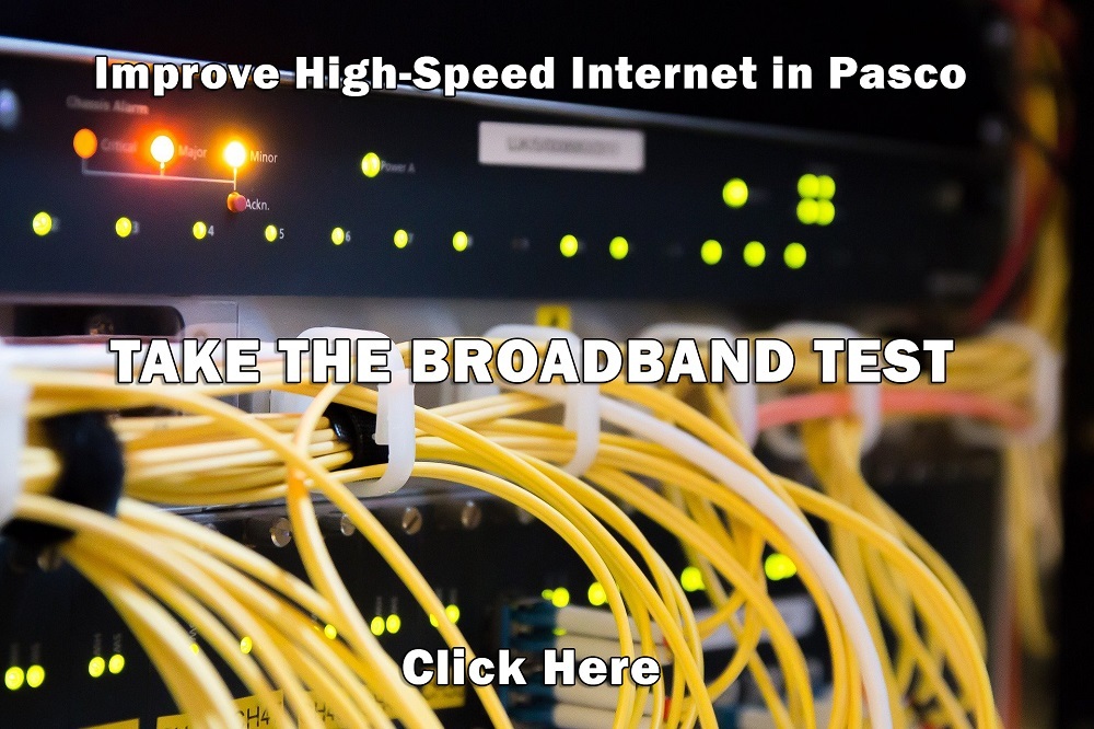 273297649 258669909774746 4608705697408058792 n