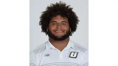 Medium e4bff482 3996 4b9c 826f e0a4a91c510e