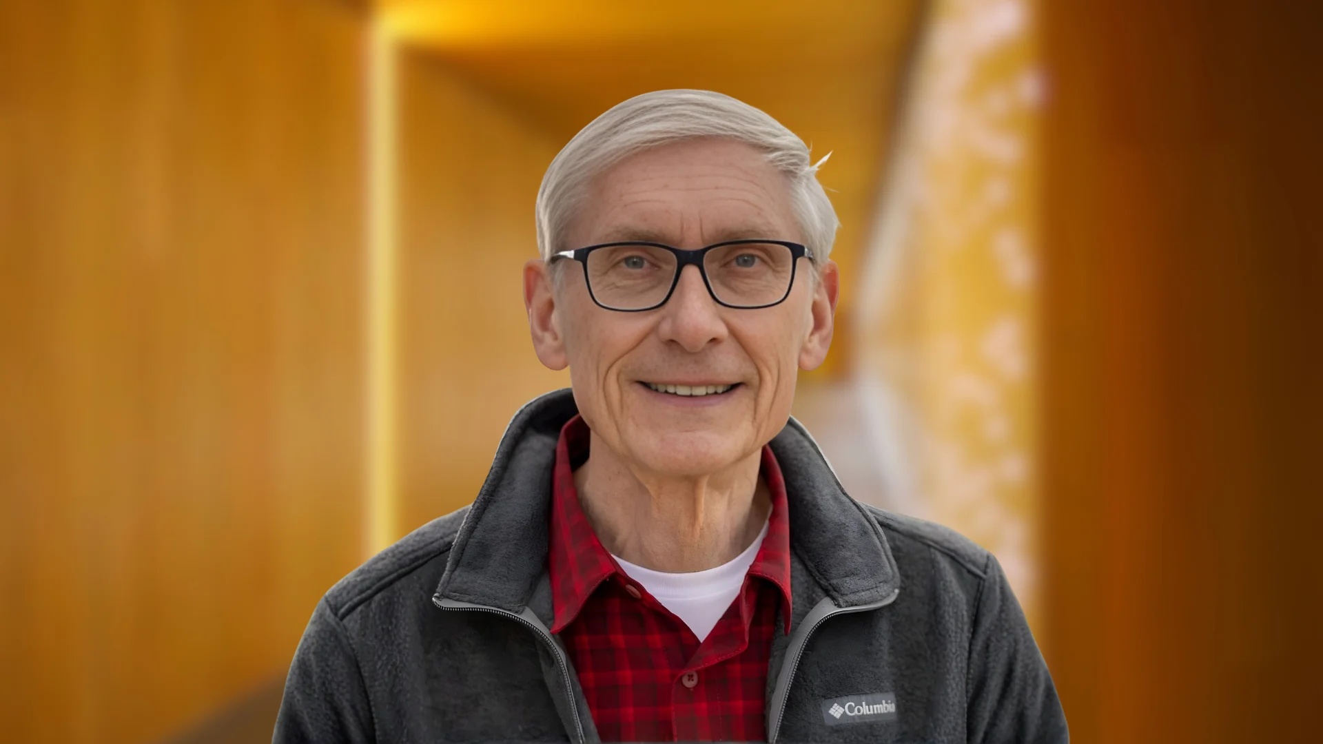 AAA: Wisconsin gas averages drop to $2.41 per gallon