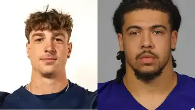 Medium 4e5ef7f5 37d7 456a 8b36 621badaf8db0