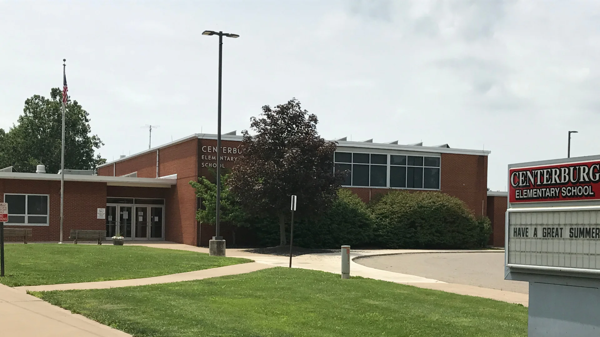 Webp centerburg