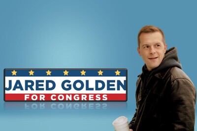 Medium jaredgolden1