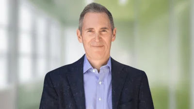 Medium andy jassy