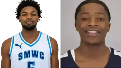 Medium 63b9b6b9 1494 43ea 93fb 246802234937