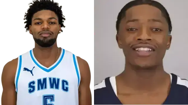 Webp 63b9b6b9 1494 43ea 93fb 246802234937