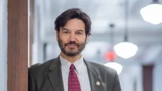 Montclair State University students participate statewide for MLK Jr. Day of Service