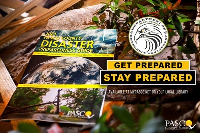 Medium 228713955 4139536289417140 3606961938444514120 n