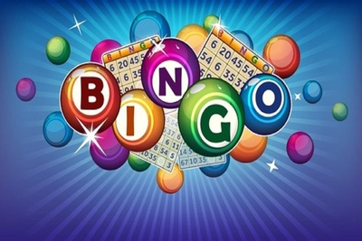 Medium eventphotofull bingo