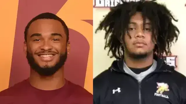 Which Sarasota County area high school graduates are scheduled for action on Saturday, Nov. 1?