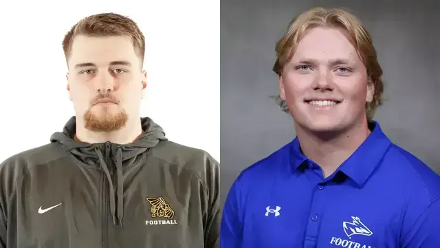 Webp 363d4b11 00ba 40d4 8433 754775d52f5d