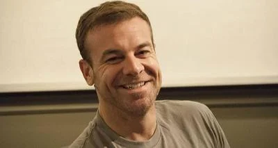 Medium bryan