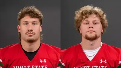 Medium d8e1444d 1ab1 4322 b78f a3f69ca7570b