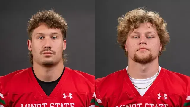 Webp d8e1444d 1ab1 4322 b78f a3f69ca7570b